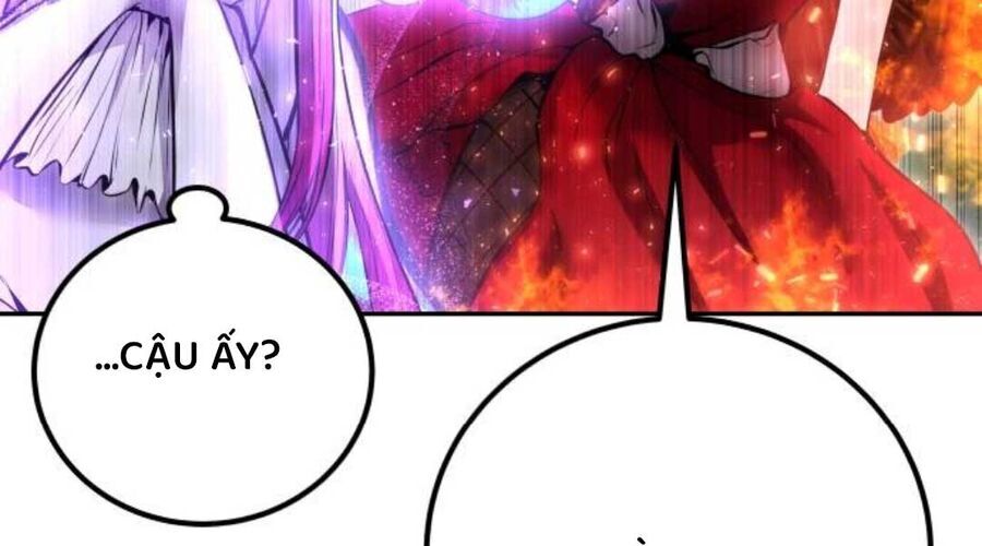 Tôi Mạnh Hơn Anh Hùng - Chapter 71 - Page 92