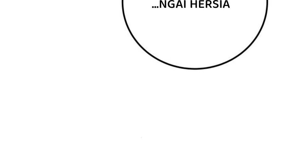 Tôi Mạnh Hơn Anh Hùng - Chapter 71 - Page 93