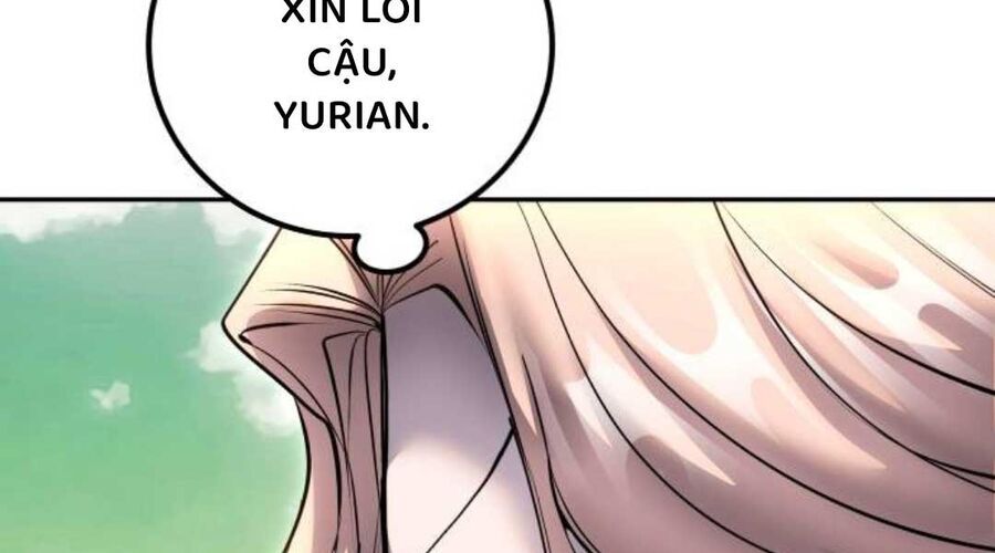 Tôi Mạnh Hơn Anh Hùng - Chapter 71 - Page 95