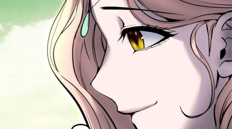 Tôi Mạnh Hơn Anh Hùng - Chapter 71 - Page 96