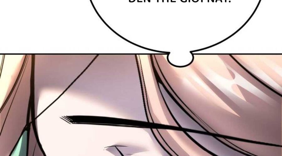 Tôi Mạnh Hơn Anh Hùng - Chapter 71 - Page 99