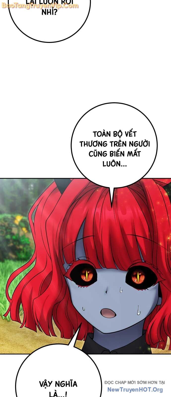 Tôi Mạnh Hơn Anh Hùng - Chapter 72 - Page 10