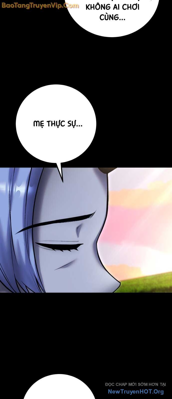 Tôi Mạnh Hơn Anh Hùng - Chapter 72 - Page 100