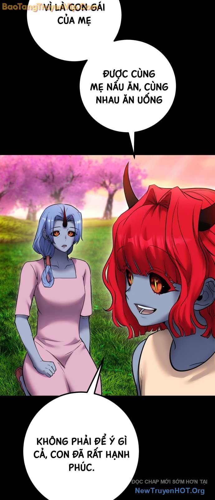 Tôi Mạnh Hơn Anh Hùng - Chapter 72 - Page 101