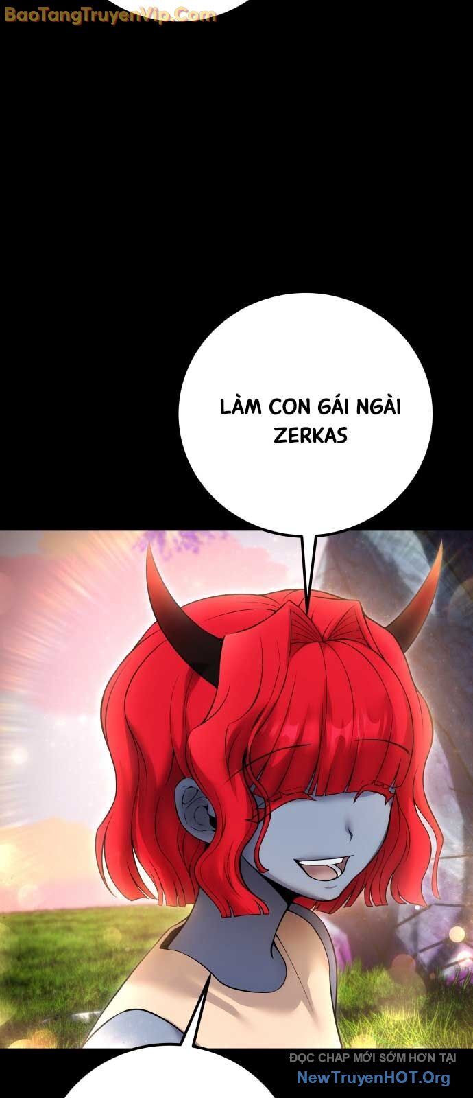 Tôi Mạnh Hơn Anh Hùng - Chapter 72 - Page 102