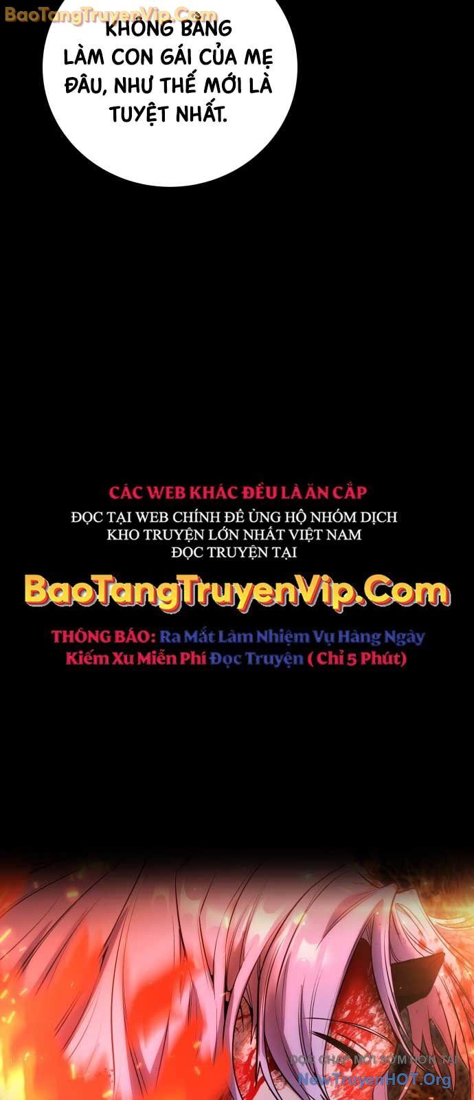 Tôi Mạnh Hơn Anh Hùng - Chapter 72 - Page 103