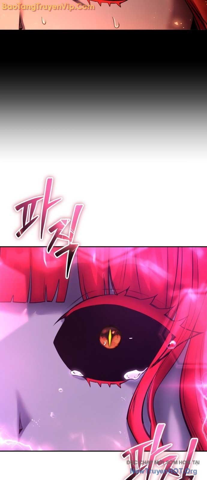 Tôi Mạnh Hơn Anh Hùng - Chapter 72 - Page 107