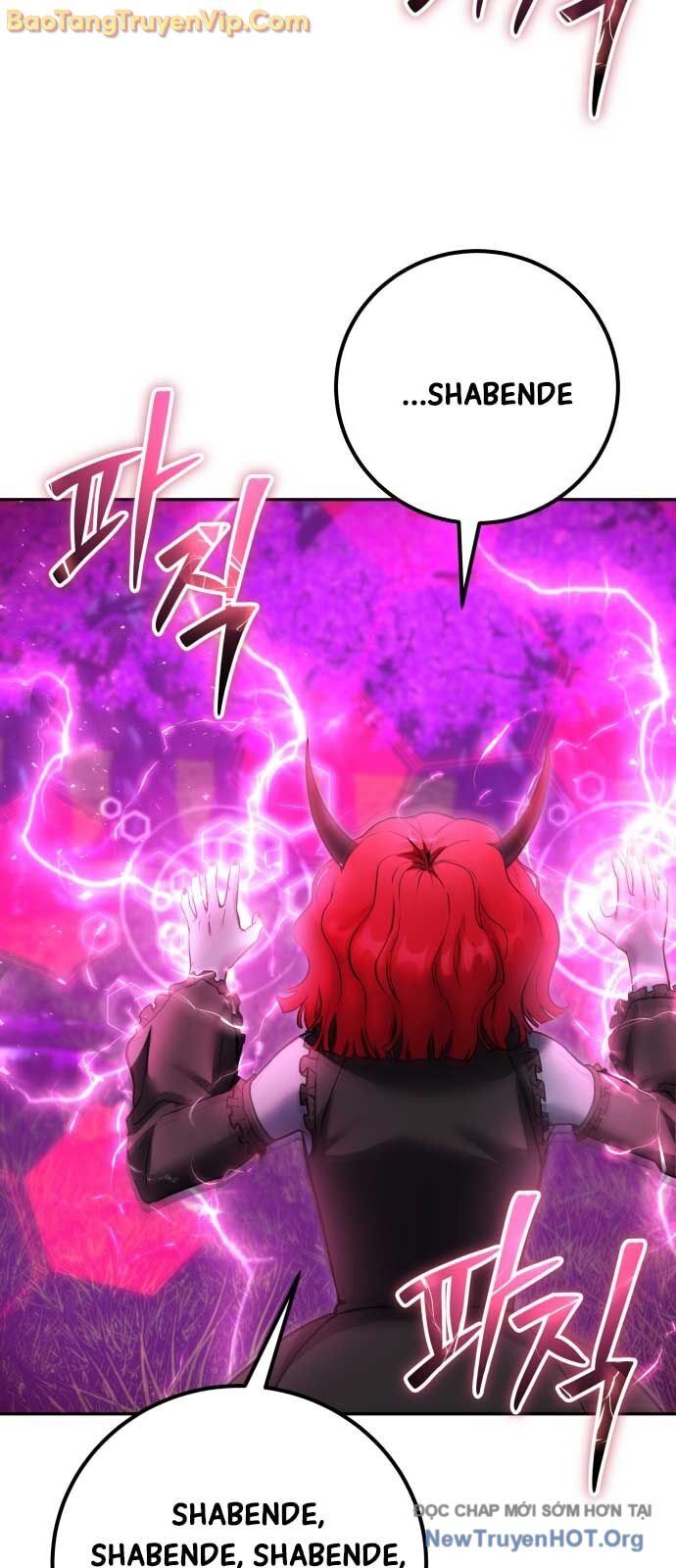 Tôi Mạnh Hơn Anh Hùng - Chapter 72 - Page 108