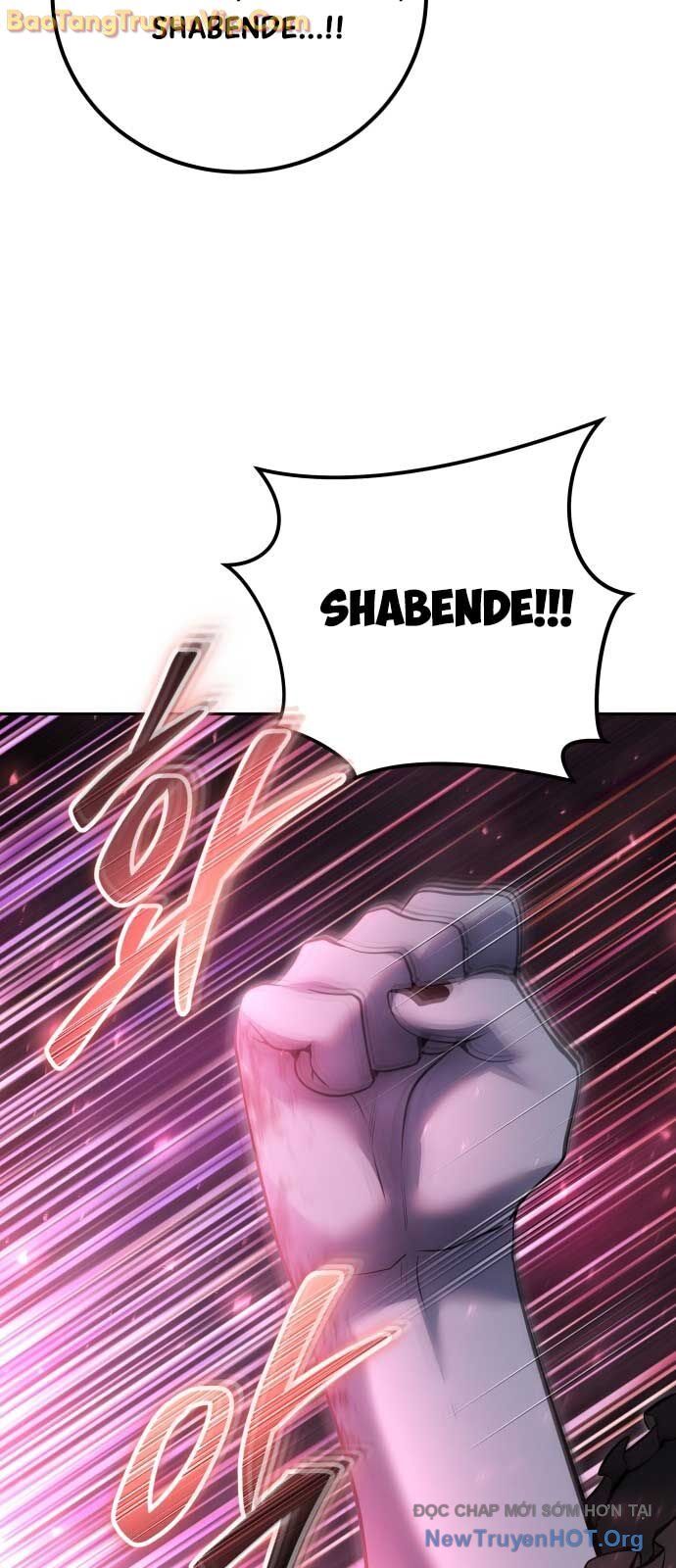 Tôi Mạnh Hơn Anh Hùng - Chapter 72 - Page 109