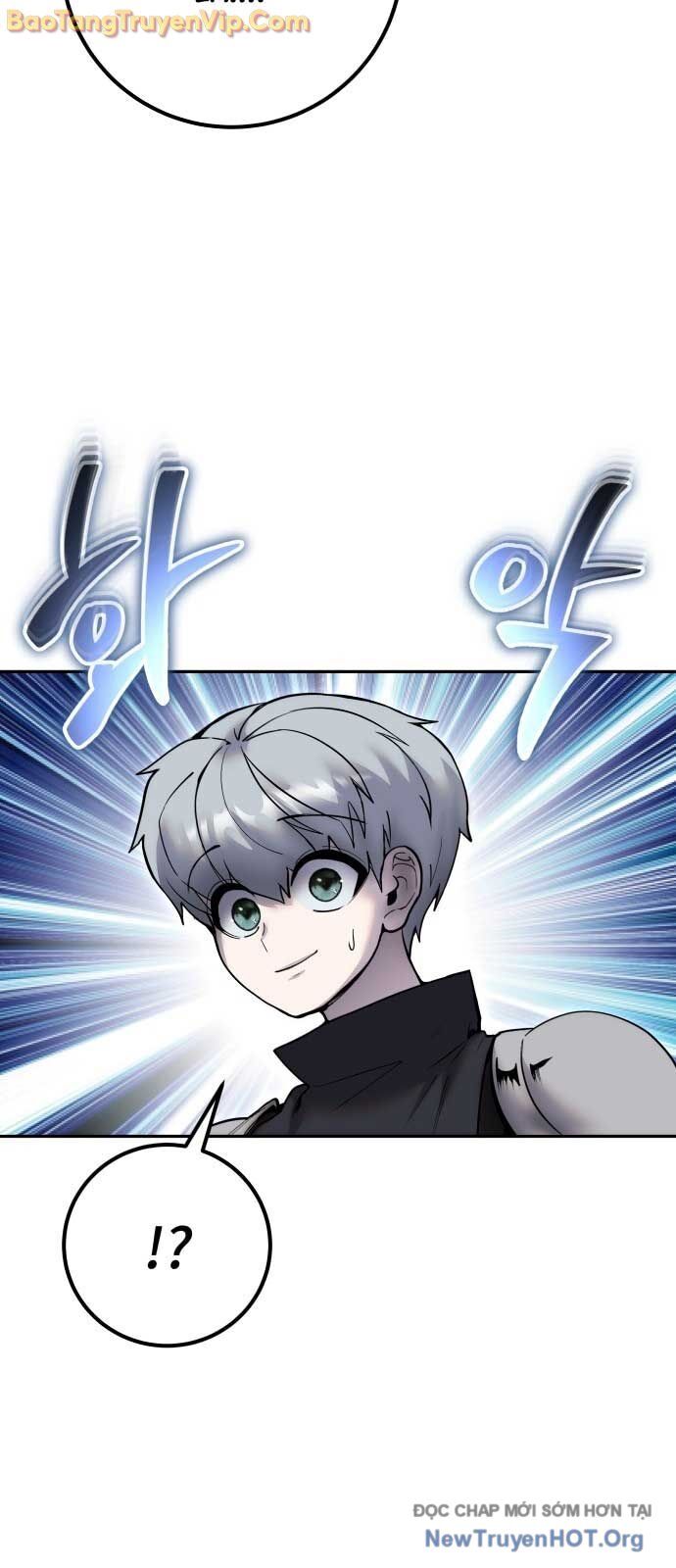 Tôi Mạnh Hơn Anh Hùng - Chapter 72 - Page 11