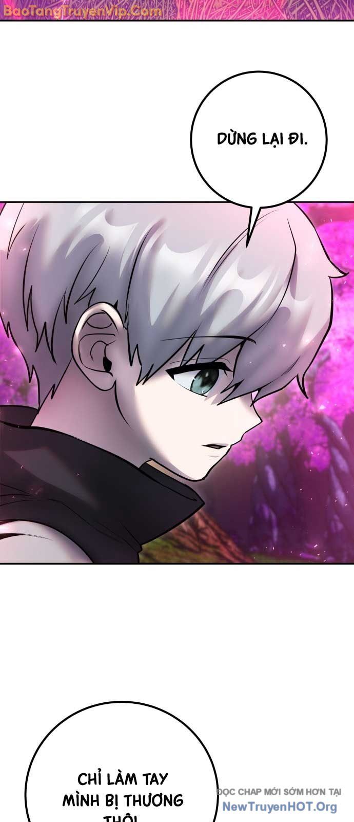 Tôi Mạnh Hơn Anh Hùng - Chapter 72 - Page 111