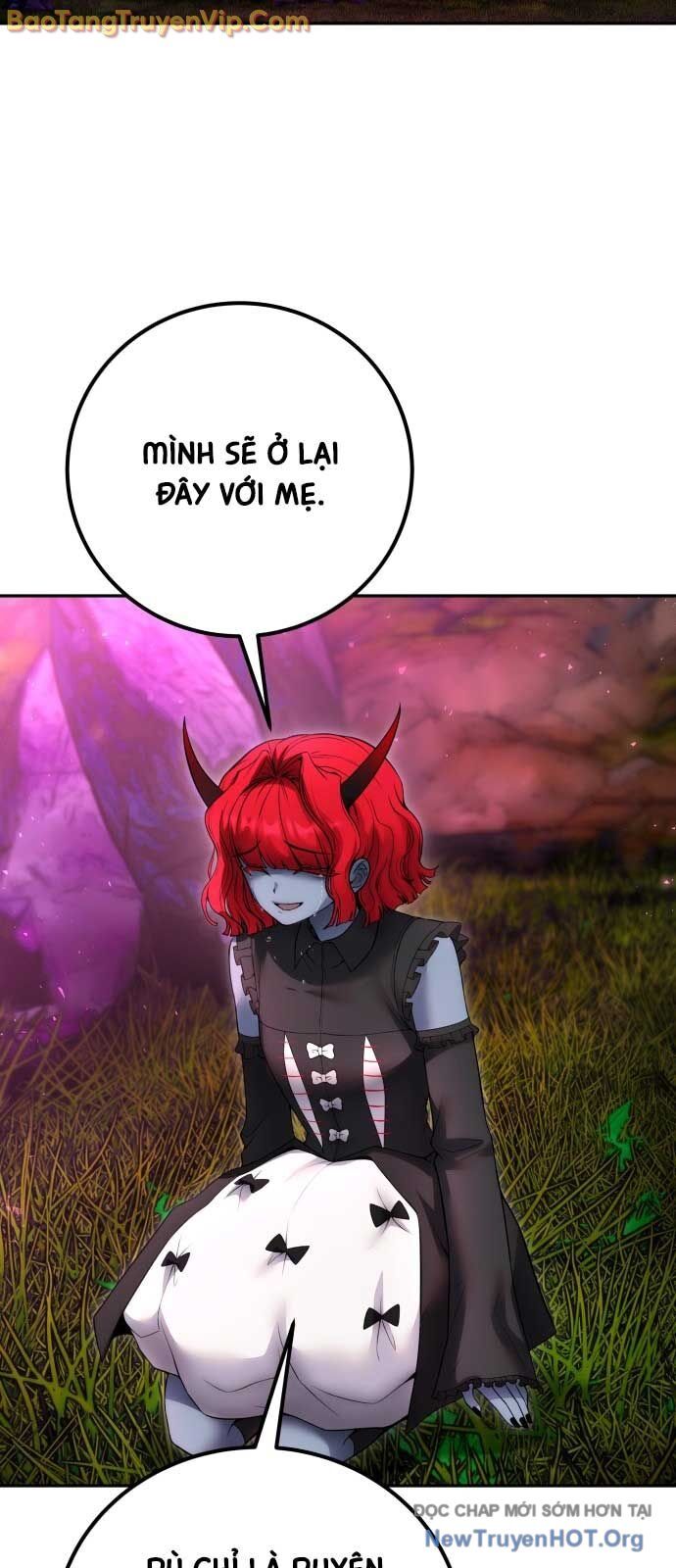 Tôi Mạnh Hơn Anh Hùng - Chapter 72 - Page 115