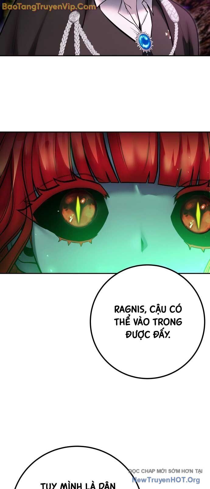 Tôi Mạnh Hơn Anh Hùng - Chapter 72 - Page 118