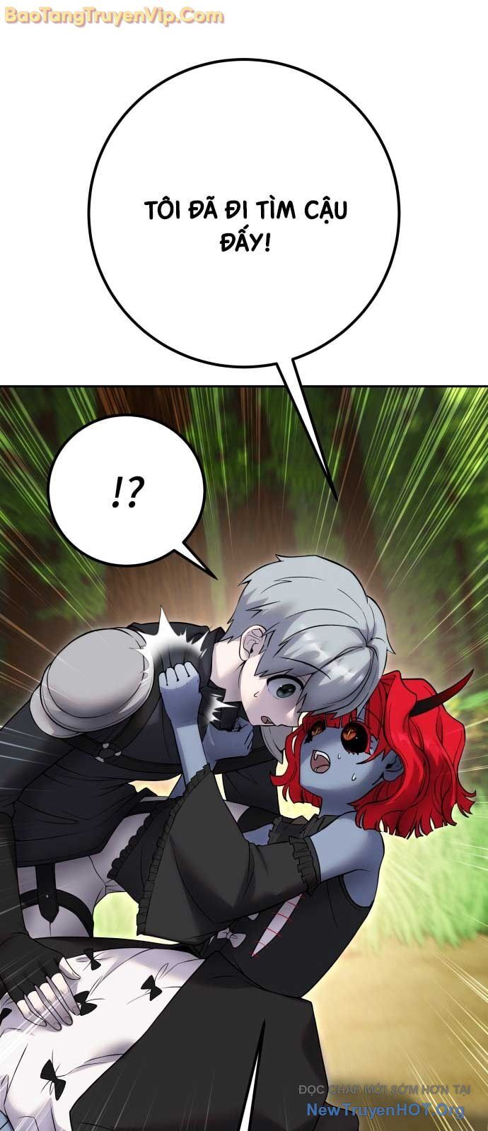 Tôi Mạnh Hơn Anh Hùng - Chapter 72 - Page 12