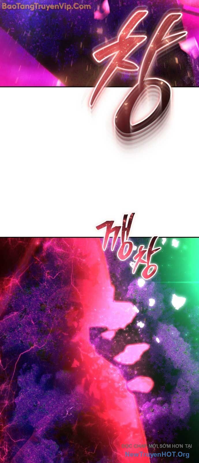 Tôi Mạnh Hơn Anh Hùng - Chapter 72 - Page 122