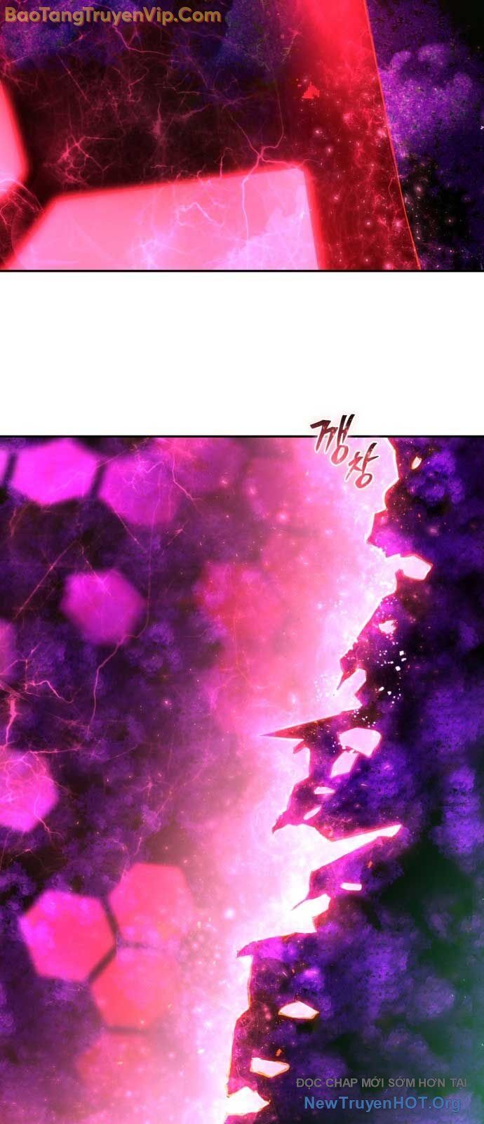 Tôi Mạnh Hơn Anh Hùng - Chapter 72 - Page 123