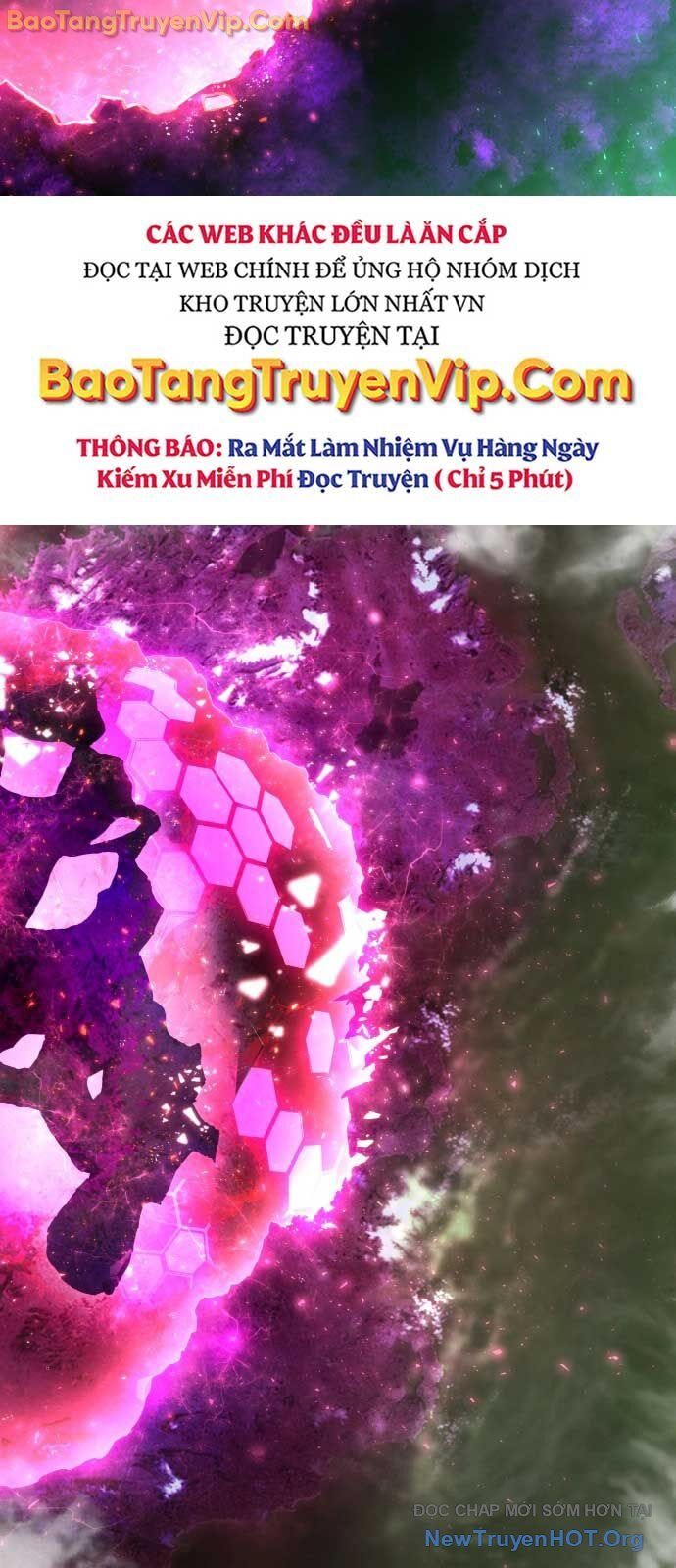 Tôi Mạnh Hơn Anh Hùng - Chapter 72 - Page 124