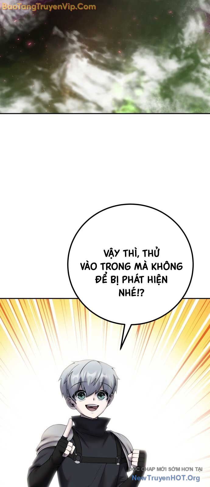 Tôi Mạnh Hơn Anh Hùng - Chapter 72 - Page 125