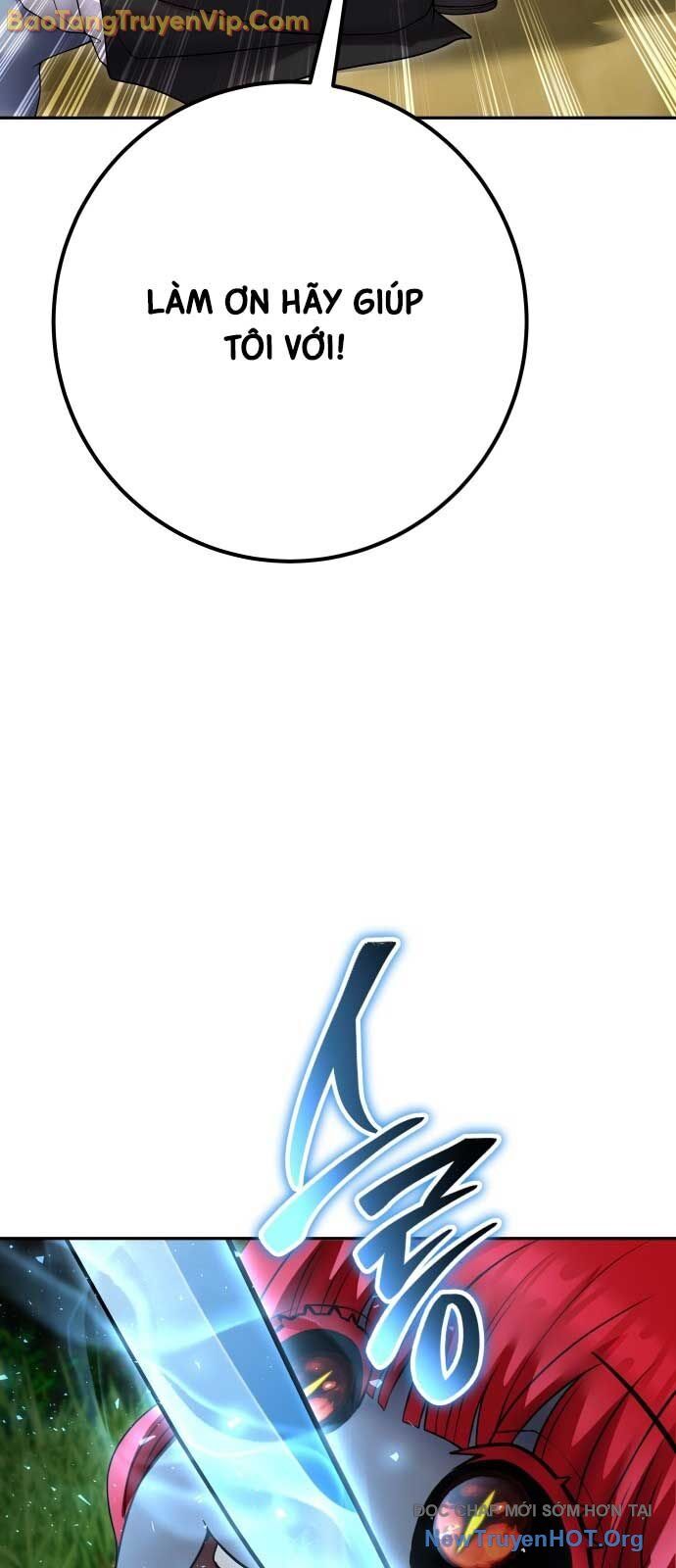Tôi Mạnh Hơn Anh Hùng - Chapter 72 - Page 13