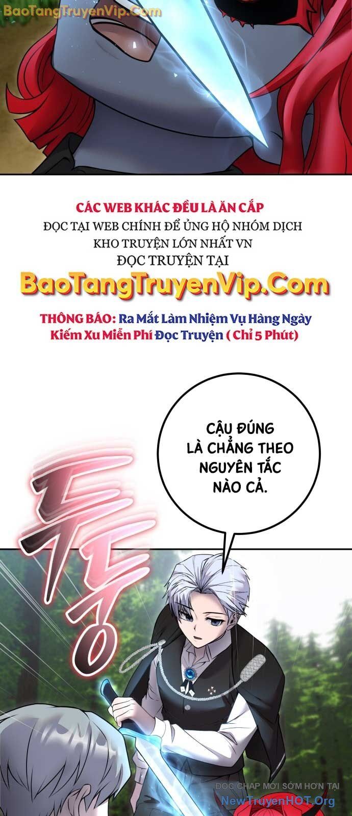 Tôi Mạnh Hơn Anh Hùng - Chapter 72 - Page 14