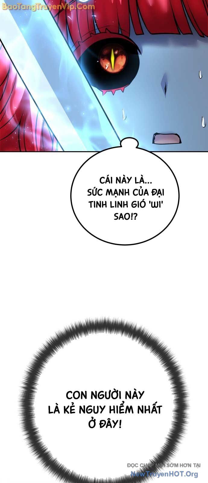 Tôi Mạnh Hơn Anh Hùng - Chapter 72 - Page 16