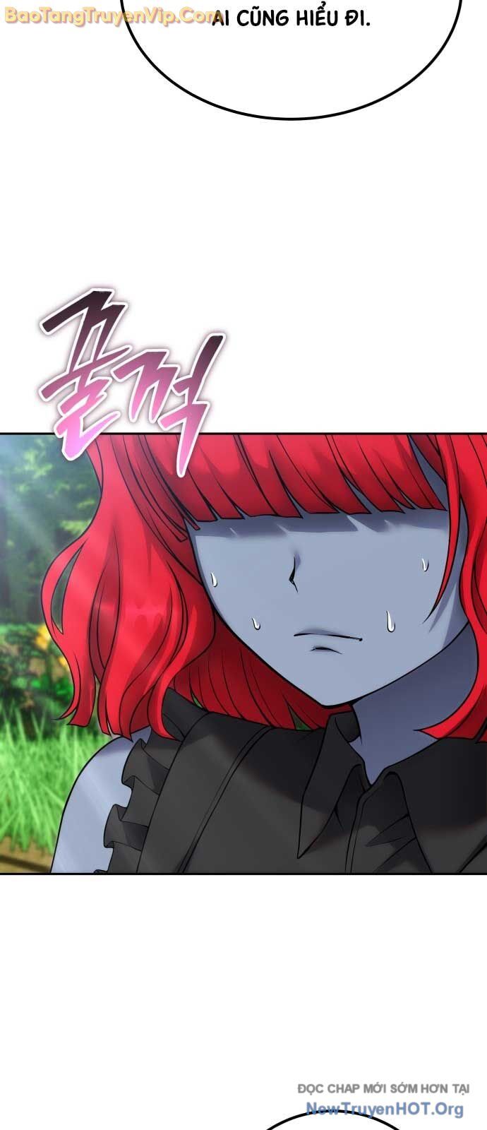 Tôi Mạnh Hơn Anh Hùng - Chapter 72 - Page 18