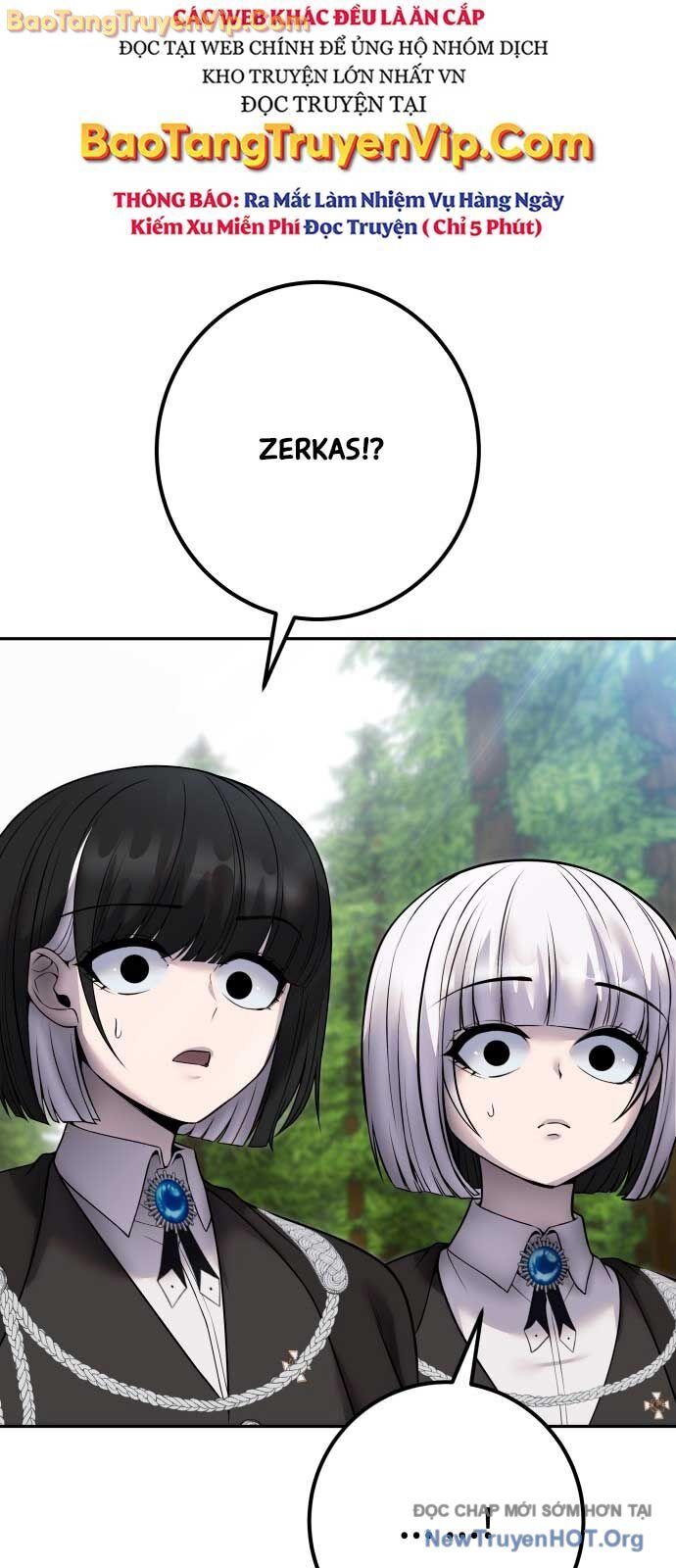 Tôi Mạnh Hơn Anh Hùng - Chapter 72 - Page 20