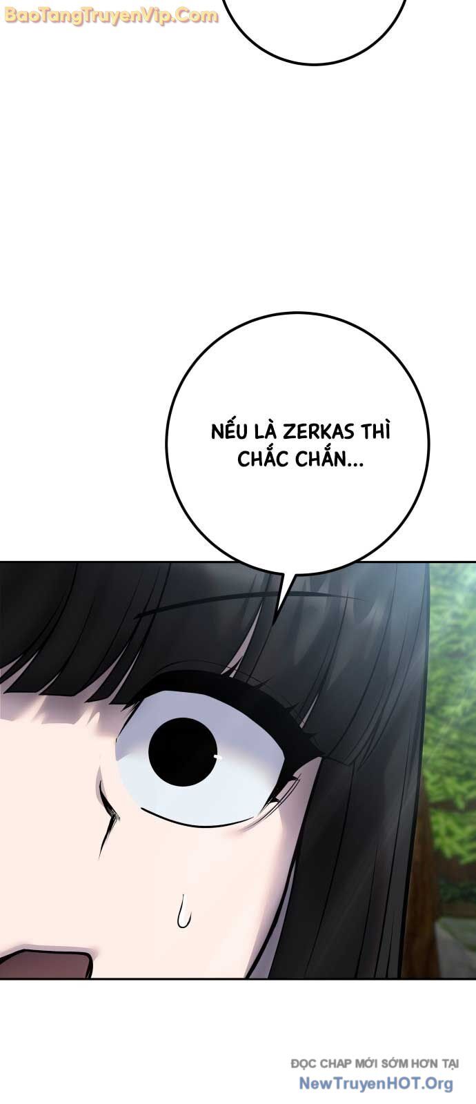 Tôi Mạnh Hơn Anh Hùng - Chapter 72 - Page 21