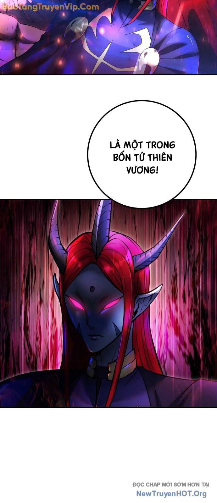 Tôi Mạnh Hơn Anh Hùng - Chapter 72 - Page 23