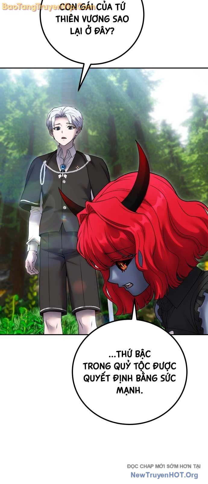 Tôi Mạnh Hơn Anh Hùng - Chapter 72 - Page 25