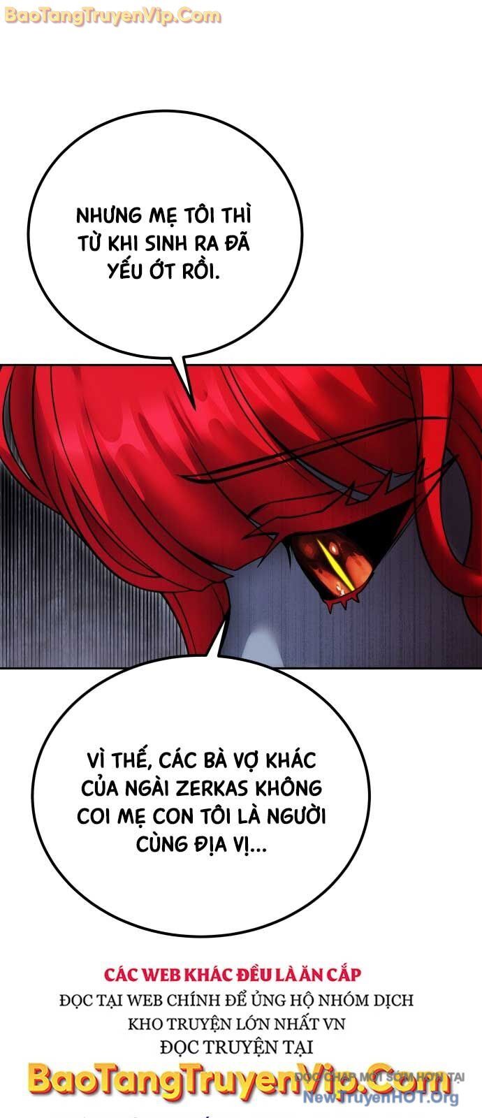 Tôi Mạnh Hơn Anh Hùng - Chapter 72 - Page 26
