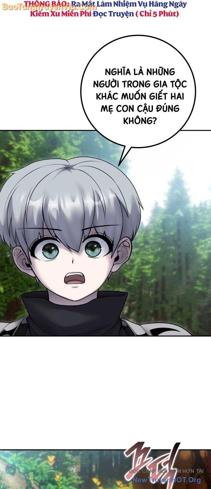 Tôi Mạnh Hơn Anh Hùng - Chapter 72 - Page 27