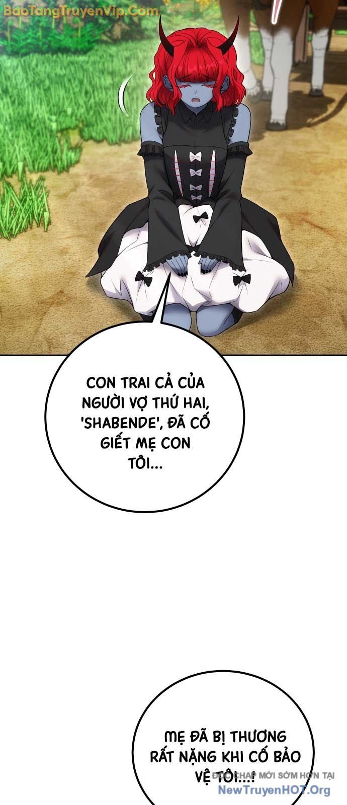 Tôi Mạnh Hơn Anh Hùng - Chapter 72 - Page 28