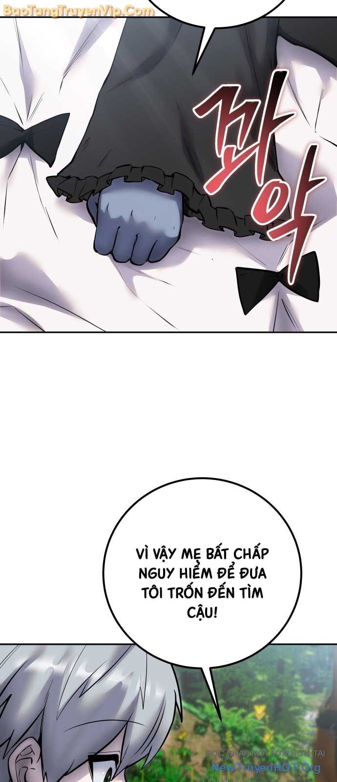 Tôi Mạnh Hơn Anh Hùng - Chapter 72 - Page 29