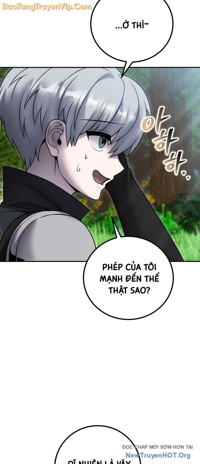 Tôi Mạnh Hơn Anh Hùng - Chapter 72 - Page 31