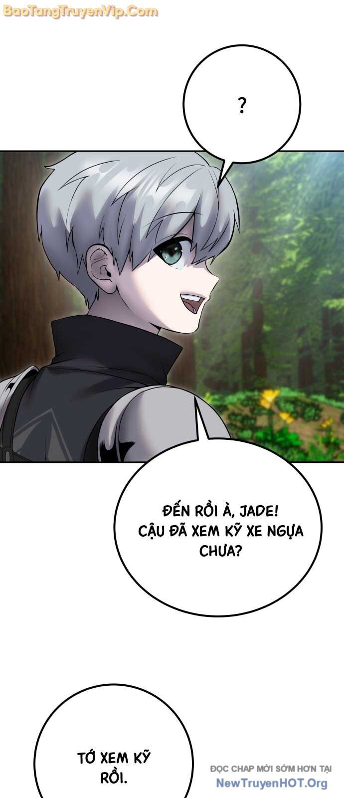 Tôi Mạnh Hơn Anh Hùng - Chapter 72 - Page 34