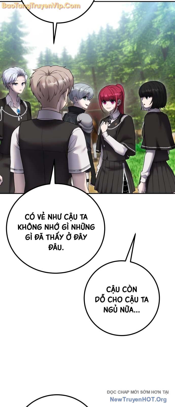 Tôi Mạnh Hơn Anh Hùng - Chapter 72 - Page 35