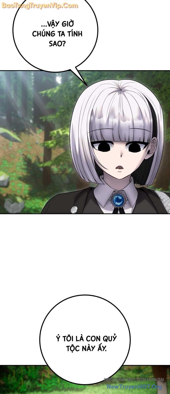 Tôi Mạnh Hơn Anh Hùng - Chapter 72 - Page 36