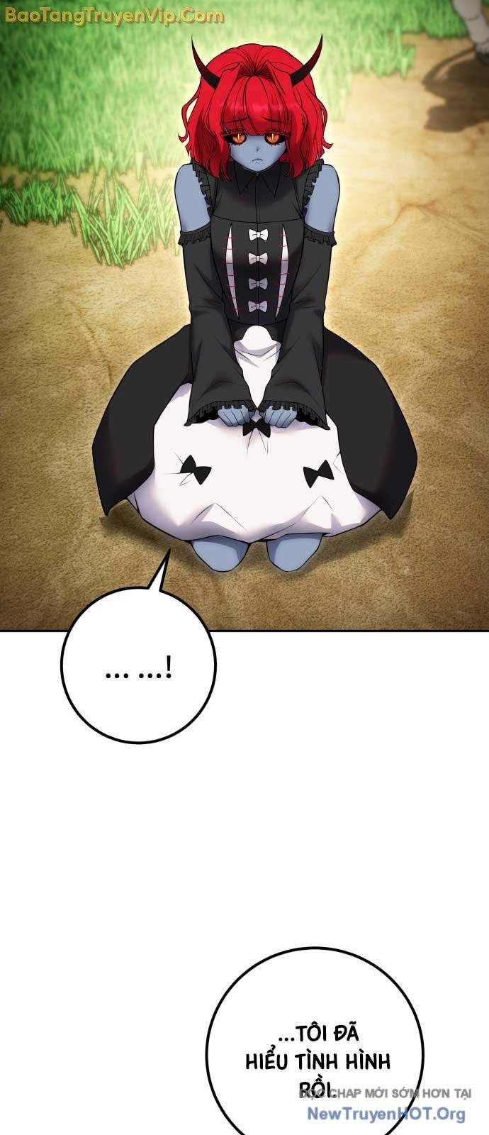 Tôi Mạnh Hơn Anh Hùng - Chapter 72 - Page 37