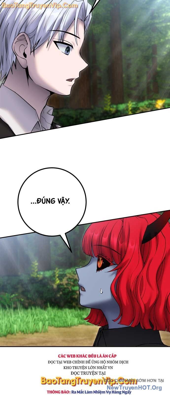 Tôi Mạnh Hơn Anh Hùng - Chapter 72 - Page 39