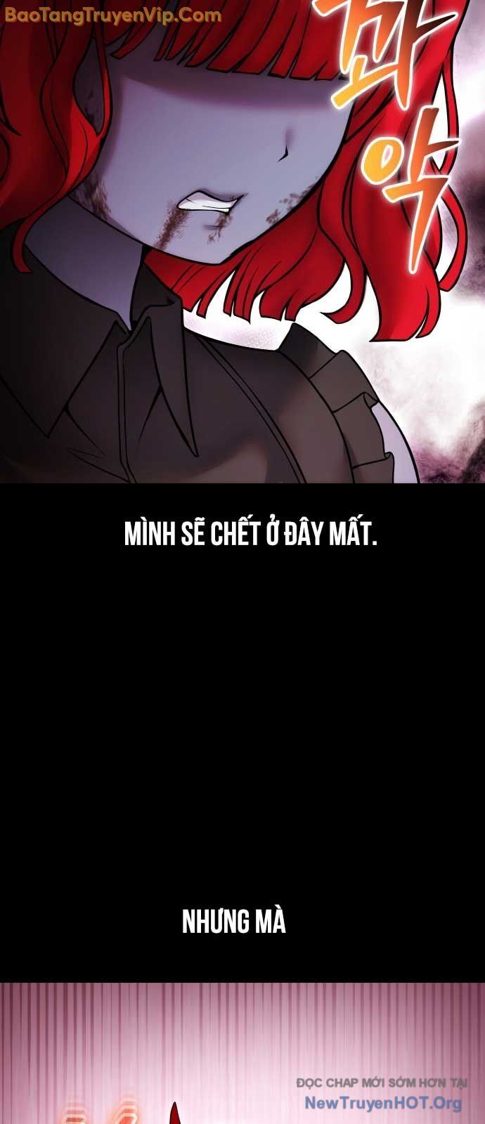 Tôi Mạnh Hơn Anh Hùng - Chapter 72 - Page 4