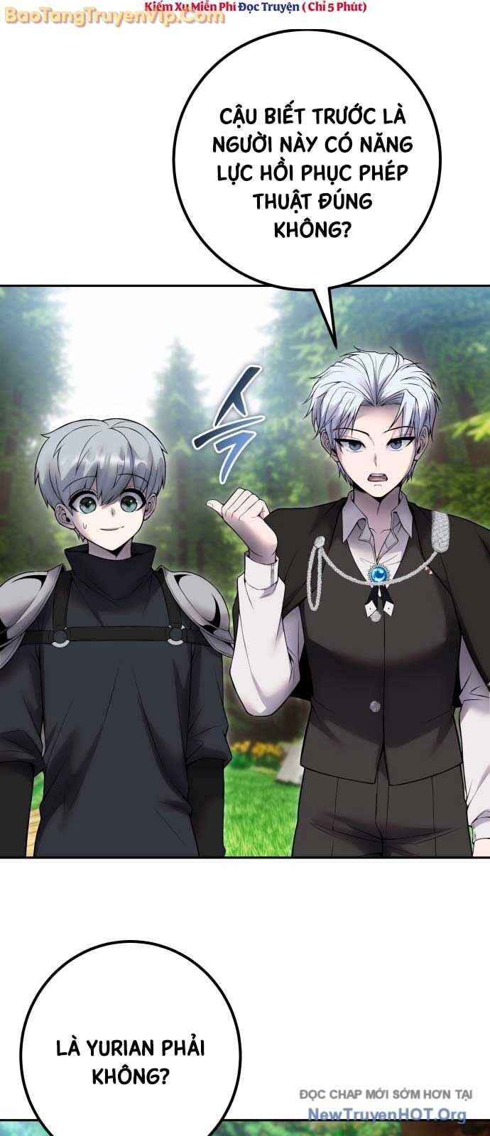 Tôi Mạnh Hơn Anh Hùng - Chapter 72 - Page 40