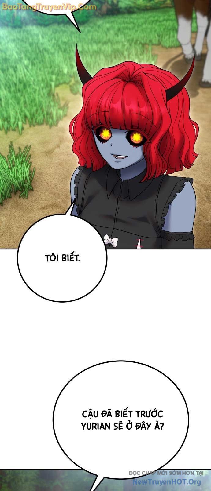 Tôi Mạnh Hơn Anh Hùng - Chapter 72 - Page 41