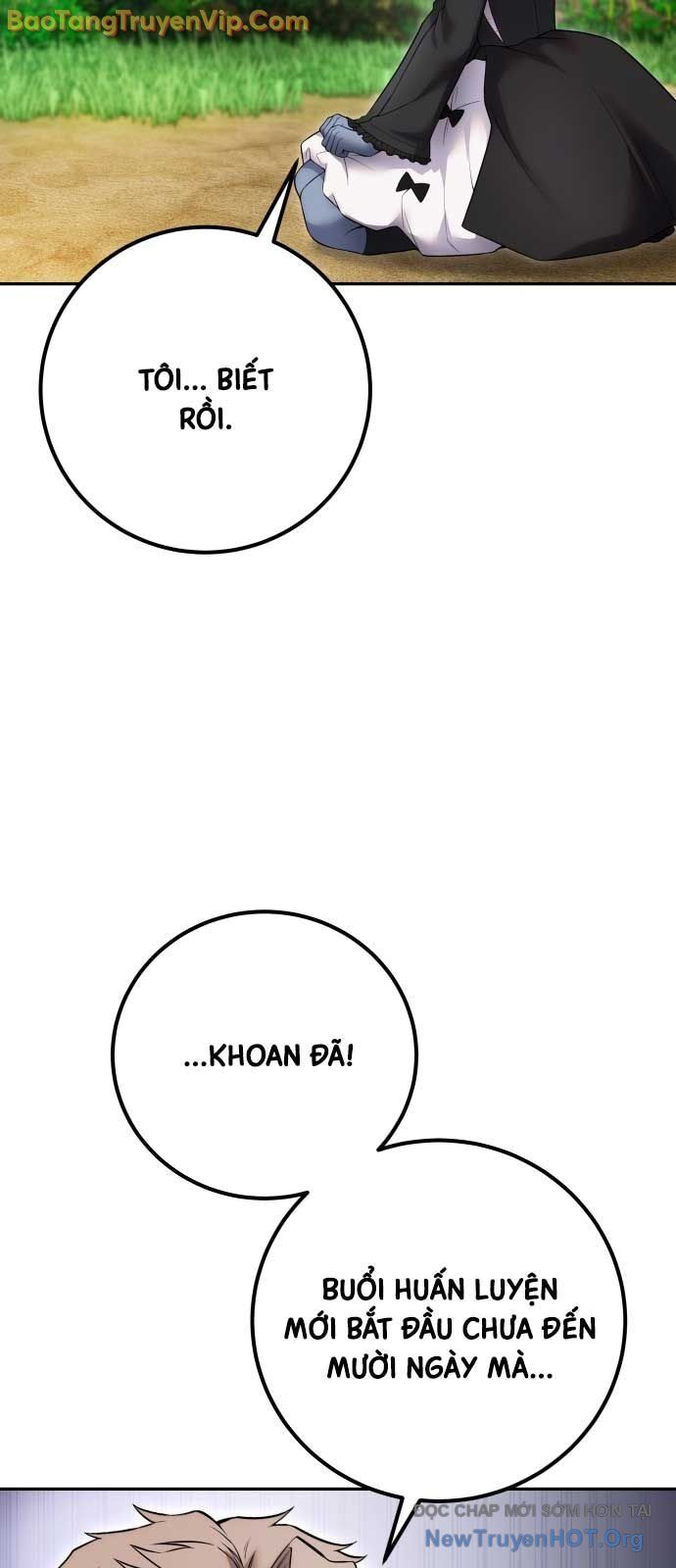 Tôi Mạnh Hơn Anh Hùng - Chapter 72 - Page 43