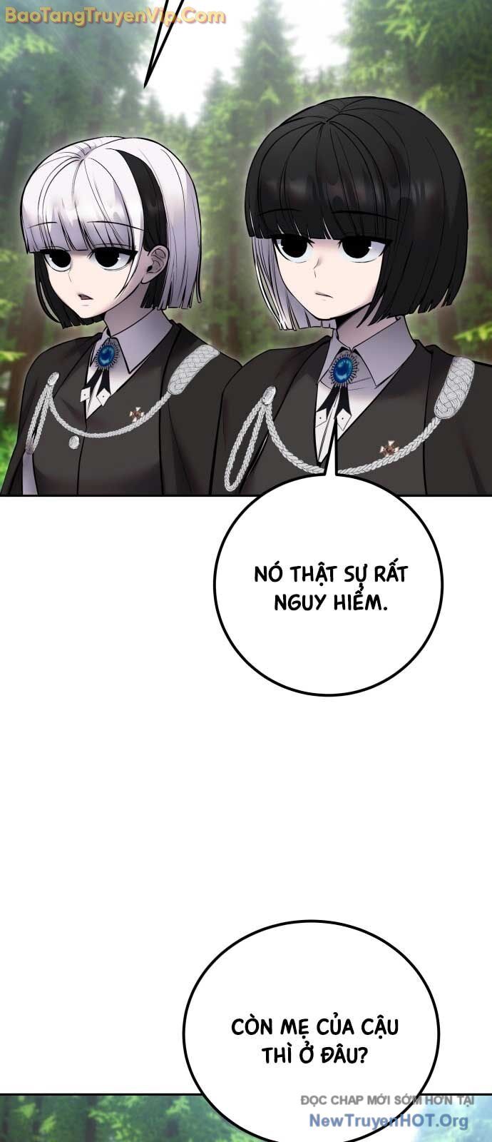 Tôi Mạnh Hơn Anh Hùng - Chapter 72 - Page 46