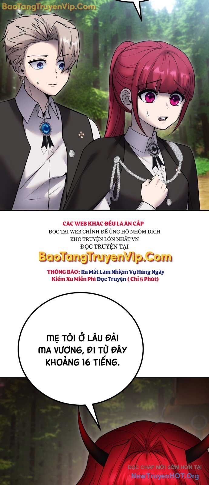 Tôi Mạnh Hơn Anh Hùng - Chapter 72 - Page 47