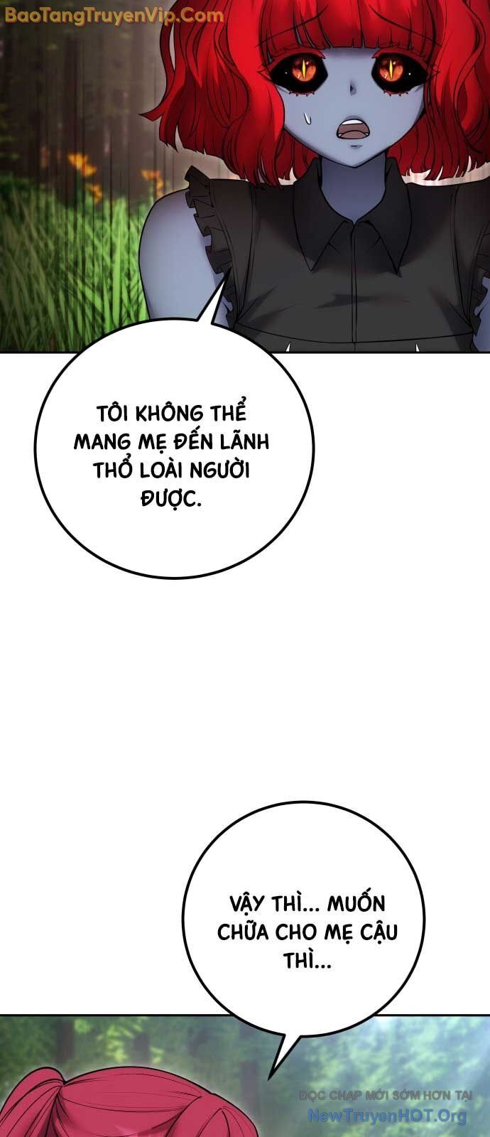 Tôi Mạnh Hơn Anh Hùng - Chapter 72 - Page 48