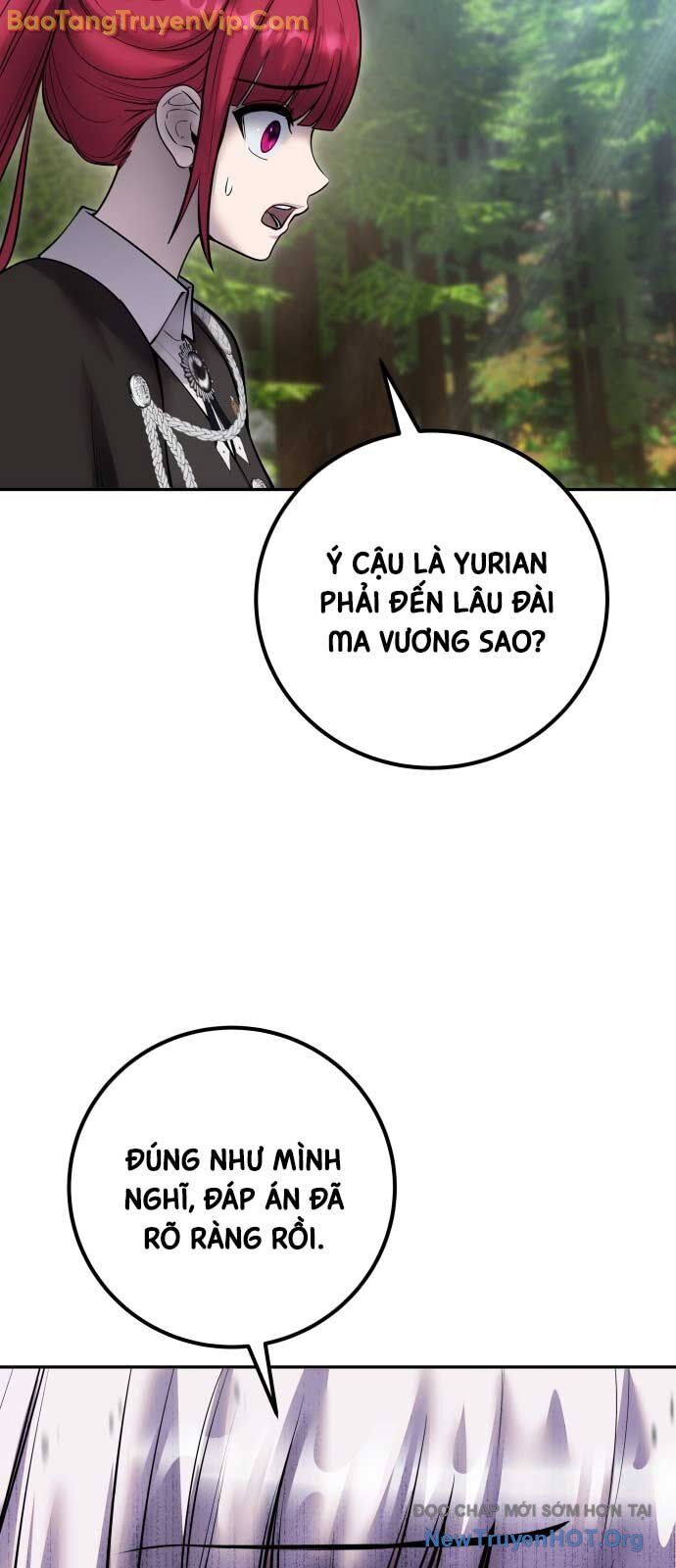 Tôi Mạnh Hơn Anh Hùng - Chapter 72 - Page 49
