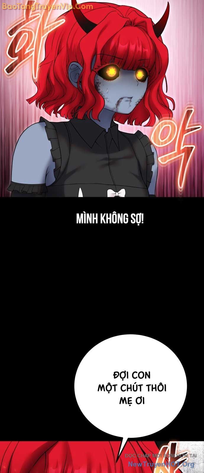 Tôi Mạnh Hơn Anh Hùng - Chapter 72 - Page 5