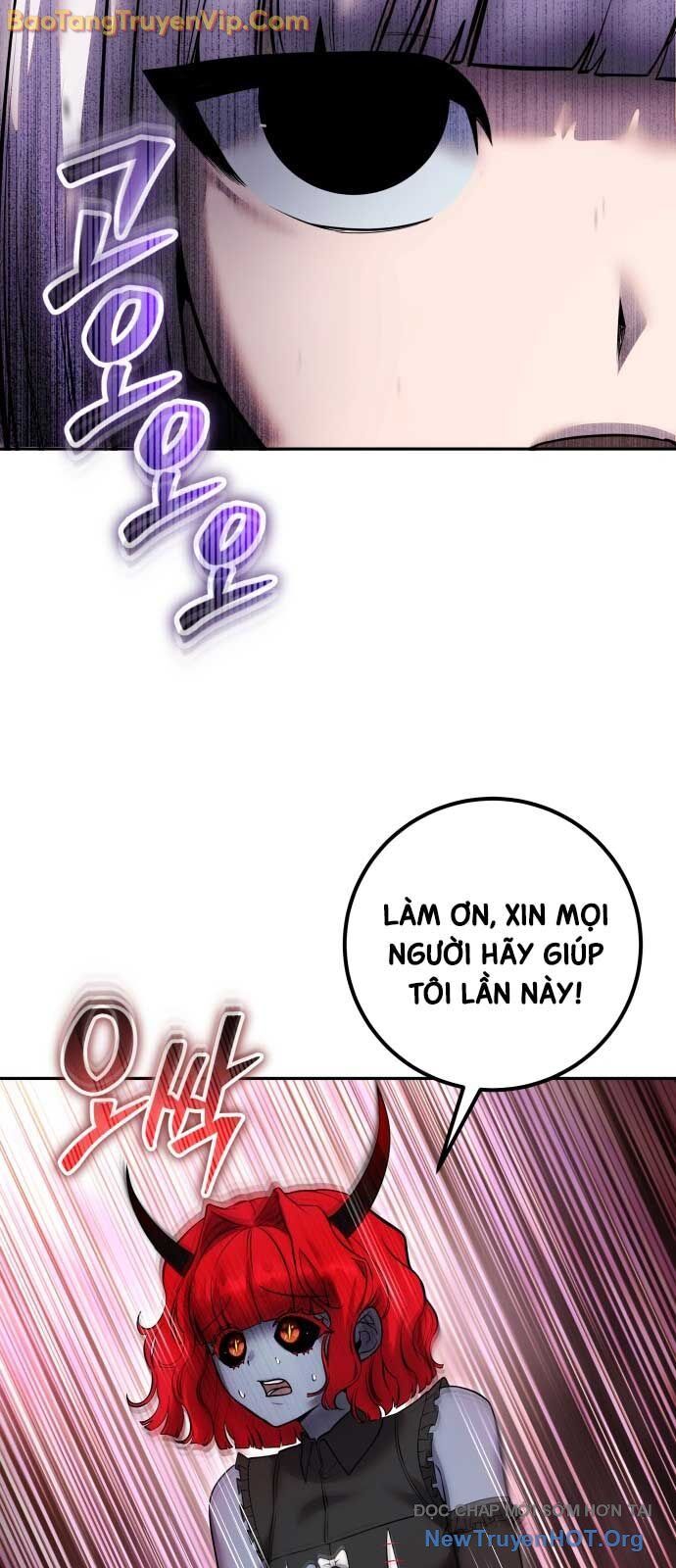Tôi Mạnh Hơn Anh Hùng - Chapter 72 - Page 50